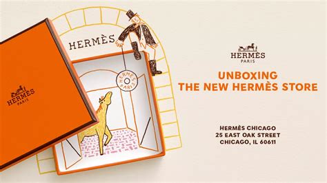 hermes amodeo|hermes website.